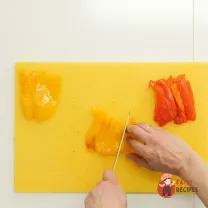 Step 3