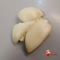 Step 7