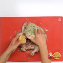 Step 6
