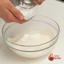 Step 1