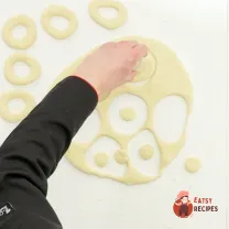 Step 3