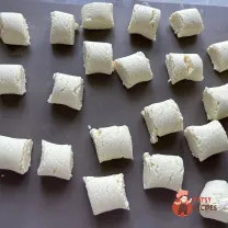Step 10