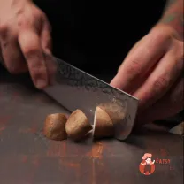 Step 4
