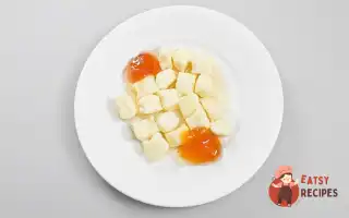 Сніданок Для Лінивих