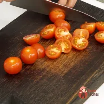 Step 1