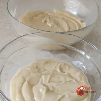 Step 8