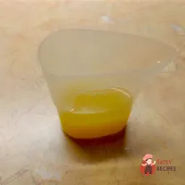Step 9
