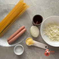 Step 1