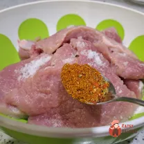 Step 5