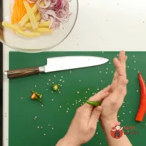 Step 2