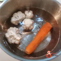 Step 2
