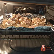 Step 9