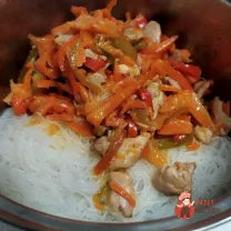 Step 11