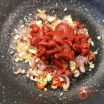 Step 8
