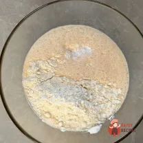 Step 8
