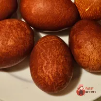 Step 10