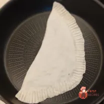 Step 11