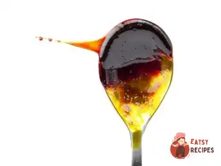 Медовий теріяки