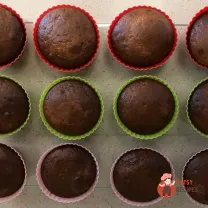 Step 10