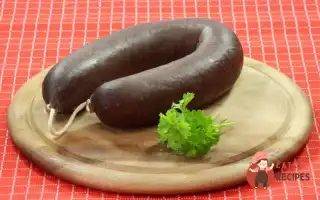 Шужук Варений