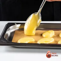 Step 5