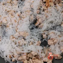 Step 7