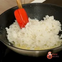 Step 2