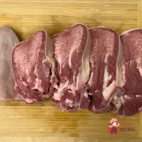 Step 3
