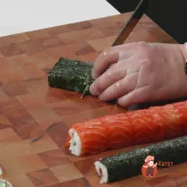 Step 13