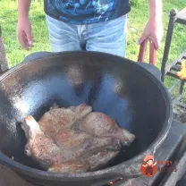 Step 5