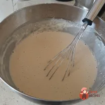 Step 7