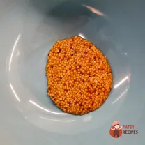 Step 1