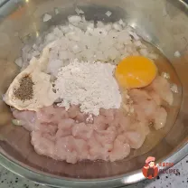 Step 7