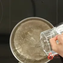 Step 2