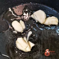 Step 16