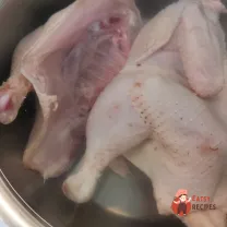 Step 3