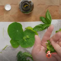 Step 4