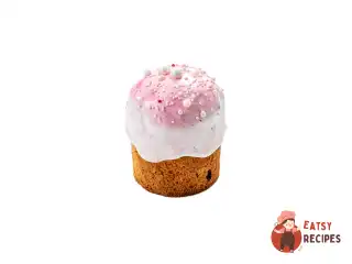 Олександрійський куліч