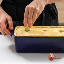 Step 9
