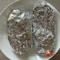 Step 6