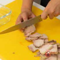 Step 2