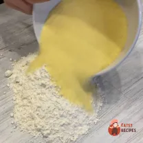 Step 1