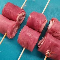 Step 10