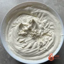 Step 11