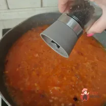 Step 9