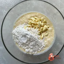 Step 8