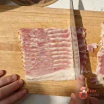Step 1