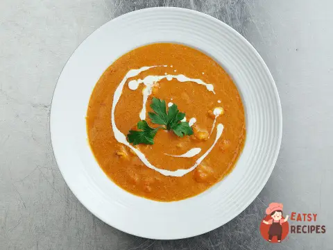 Раковий бісок