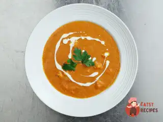 Раковий бісок