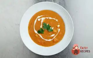 Раковий Бісок